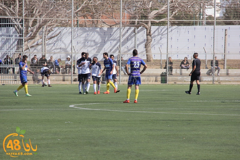 abna2 yaffa goal (27).JPG